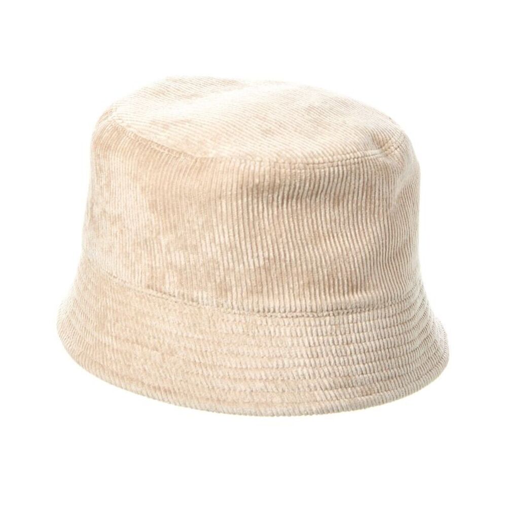 Brunello Cucinelli Bucket Hat
